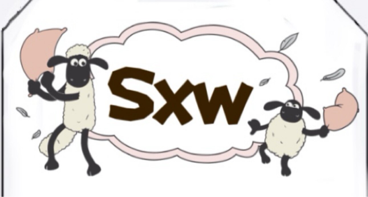 Sxw特大码女装