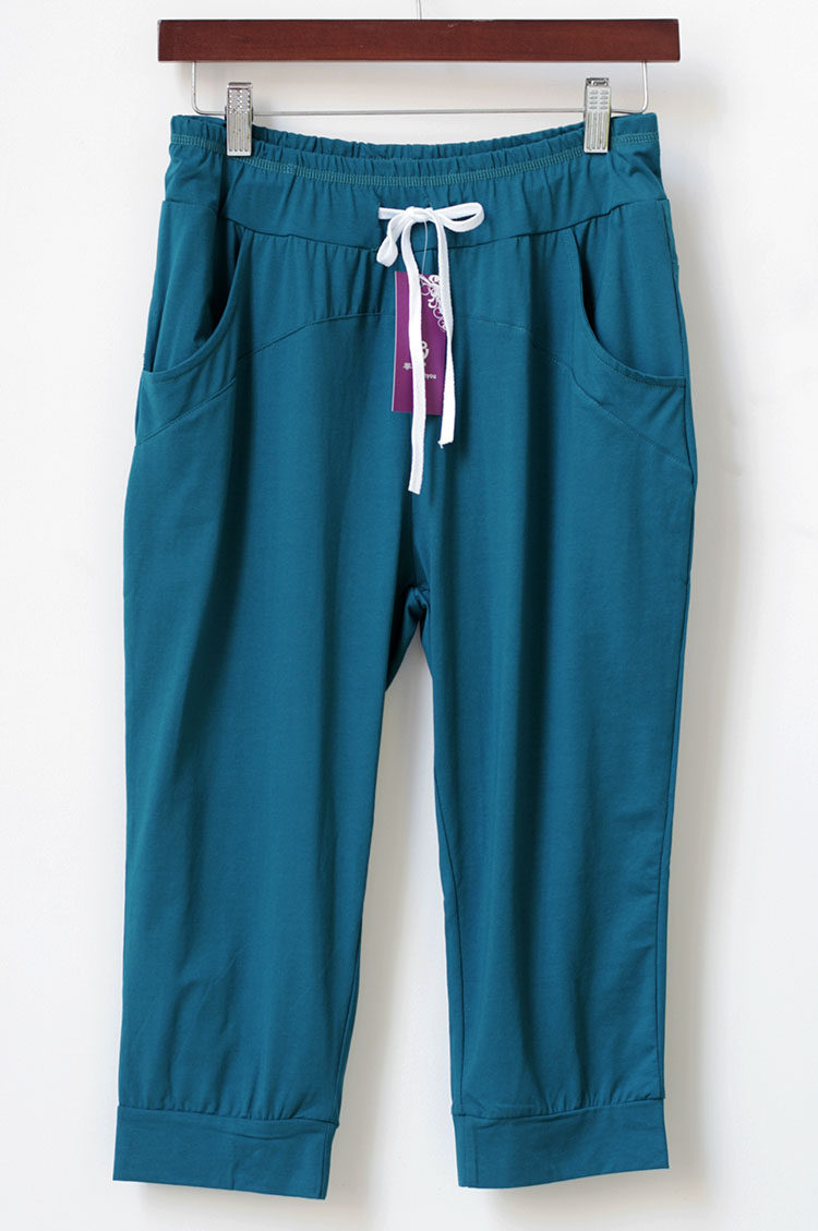 Pantalon pyjama - Ref 720331 Image 17