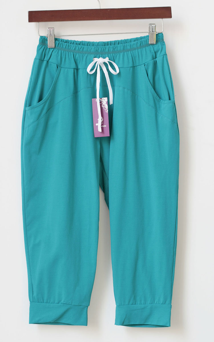 Pantalon pyjama - Ref 720331 Image 19