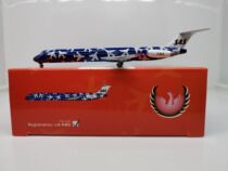 PH 1:400 SAS SAS MD-82 LN-RMD