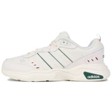 Adidas Men's Shoes new Struth