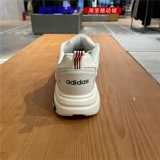Adidas Men's Shoes new Struth