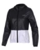 Áo khoác thể thao chống gió bình thường của phụ nữ Adidas CZ1685 CZ1687 CZ1686 CV7033 - Áo khoác thể thao / áo khoác Áo khoác thể thao / áo khoác