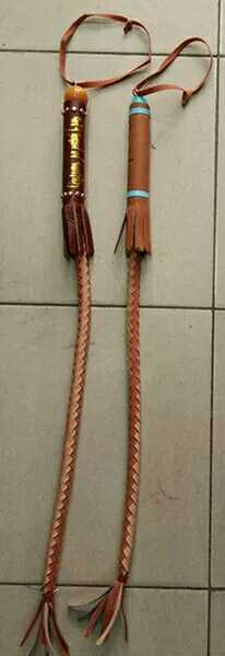 Article sports equestres - Ref 1382387 Image 13