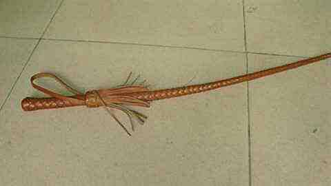 Article équitation - Ref 1381124 Image 8