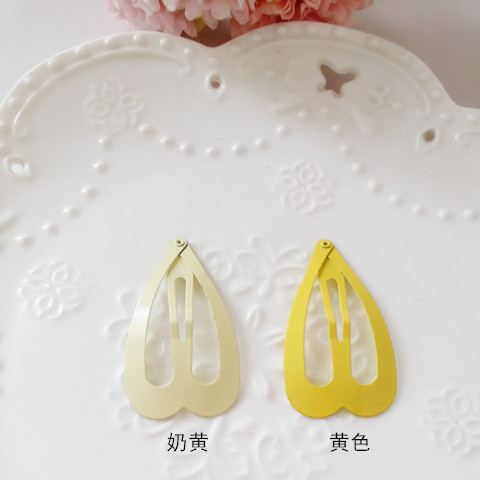 Accessoire cheveux - Ref 1199971 Image 12