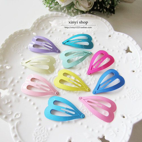 Accessoire cheveux - Ref 1199971 Image 7