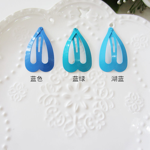 Accessoire cheveux - Ref 1199971 Image 10