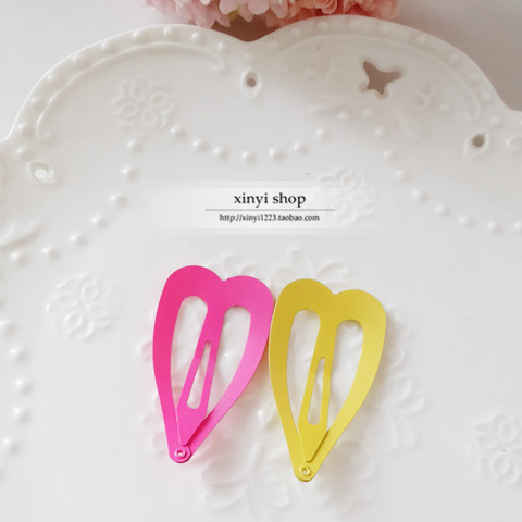 Accessoire cheveux - Ref 1199971 Image 14