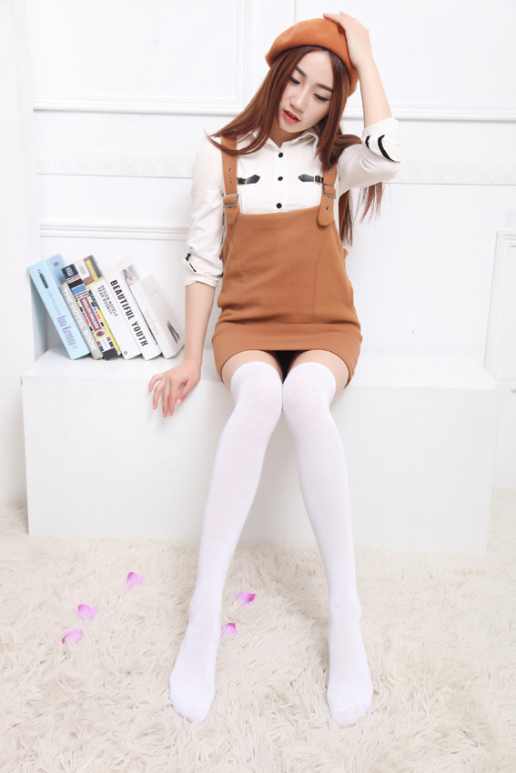Chaussettes - collants - Ref 756844 Image 21