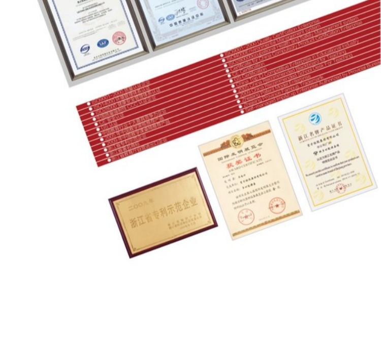Thương hiệu Yucai mẫu giáo trường tiểu học và trung học cơ sở nâng bàn duy nhất bảng lửa trẻ em bàn học sinh và ghế YCY-049 - Phòng trẻ em / Bàn ghế ban hoc tre em