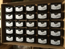 LME22 331C2 LME11 330C2 LME21 130C2LME21 430C2BT Siemens PLC