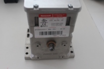 Honeywell Servo Motor Electric Actuator M7284A1004 M7284C1000 M6284C1010