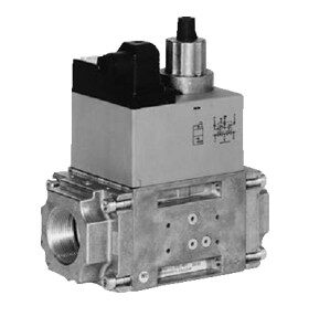 DMV-D512 DMV-D512 11 DMV5080 12 DMV5100 12 winters DUNGS gas solenoid valve DMV-D507