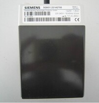 SQN31 221A2700 SQN31 402A2700 401A2700 SQN31 762A2700 servo