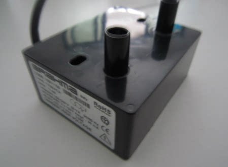 BRAHMA ignition transformer TD1STPAF TD2STPAF TC2SVCA TD1STCAF