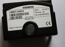  LME22 233C2 LME21 430C2BT LME41 054C2 Siemens Controller LME41 056C2