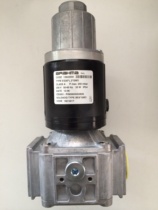 BRAHMA solenoid valve EG30 SR 2 * GMO EG30 * S * GMO EG30 * L 2 * SRD * GMO