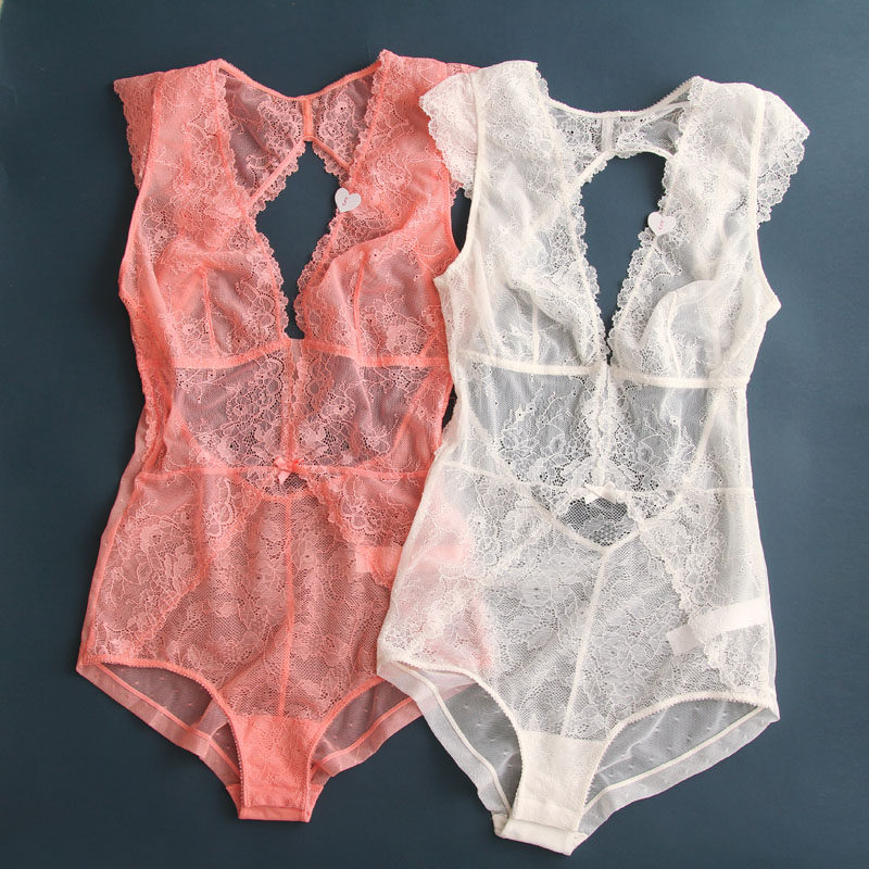 Sous-vêtement minceur sexy - Ref 689623 Image 11