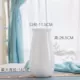 Bình hoa sứ sứ châu Âu chai không khí vận chuyển nhanh nhà ren bình (bán riêng) - Vase / Bồn hoa & Kệ bình thủy tinh cắm hoa