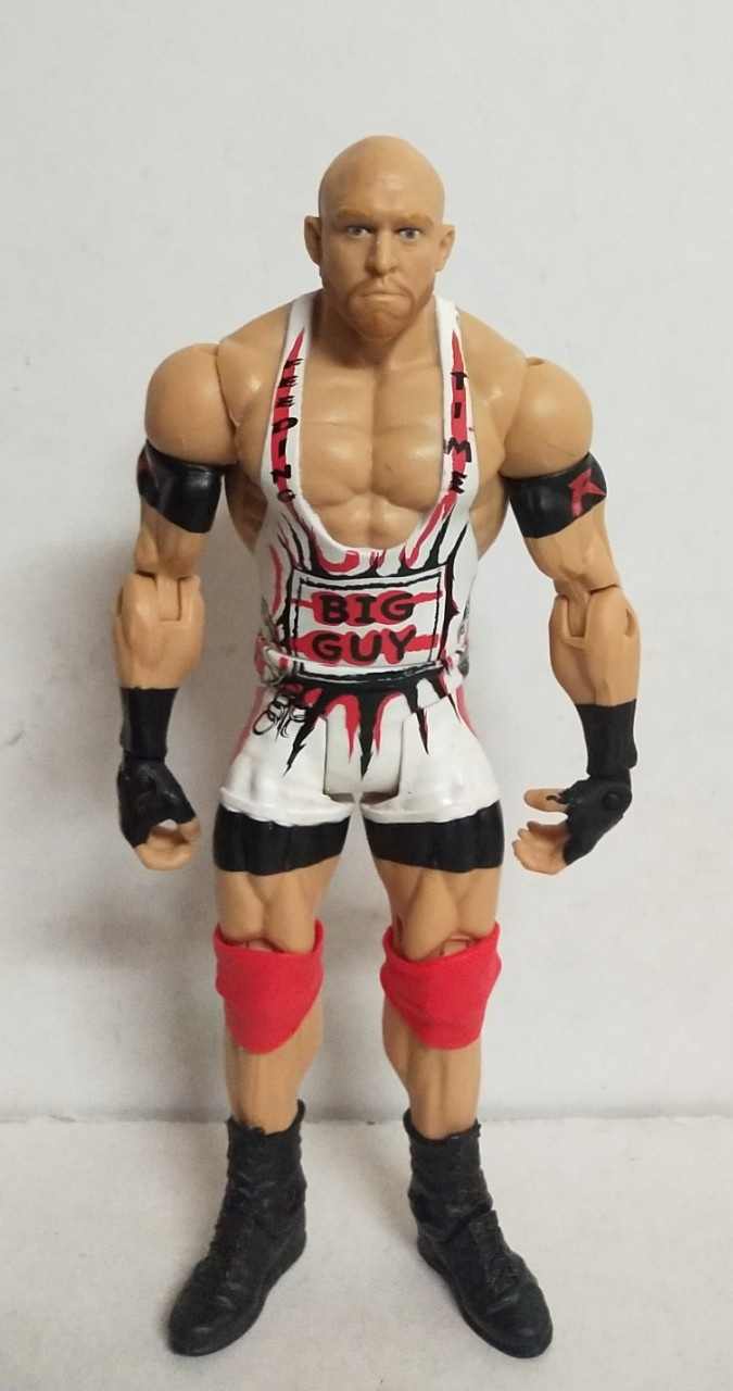 wwe职业摔角- Top 100件wwe职业摔角- 2025年12月更新- Taobao, image size:675x1280