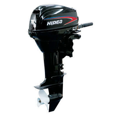 Sea's 2 punch 18 horsepower boat outer motor engine motor rubber dinghy inflatable fishing boat submachine boat machine 