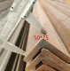 Ярко -желтый 50*75