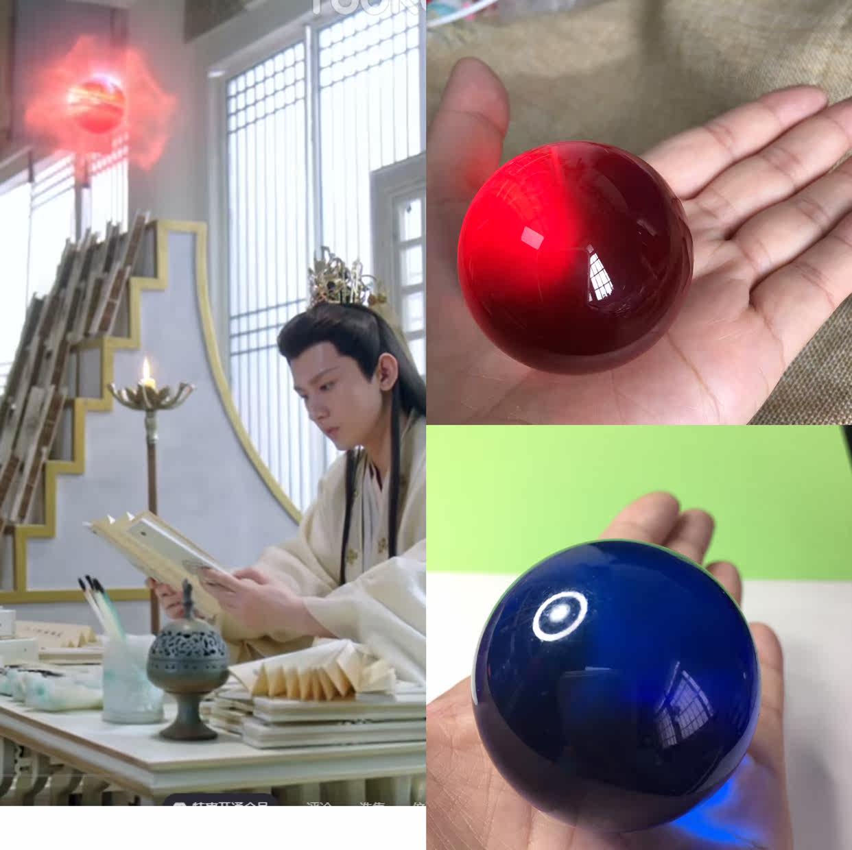 The incense is like a scrap of emperors, and the fire crystal of the emperor shall be a resolute and a resolute one for the rest of the time. 