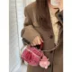 Pink Collection Baby Prefered доставка