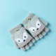 Fox Grey