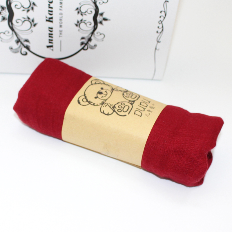 Echarpe enfant - Ref 2137576 Image 27