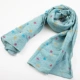 Caicin Bean Green