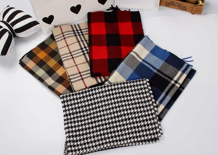 Foulard enfant - Ref 2136321 Image 15