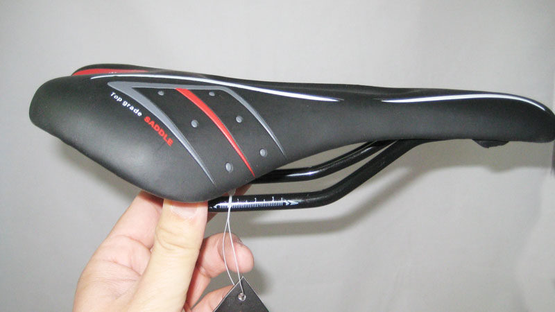 Selle de vélo - Ref 2360083 Image 5