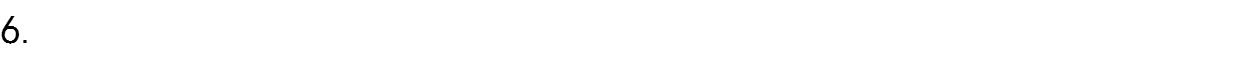 máy cũ Trung ương Chi nhánh C886 Unicom mạng 3G4G đầy đủ giọng Wang cuộc gọi điện thoại mù đăng ký máy cũ trong nước - Điện thoại di động điện thoại redmi note 9