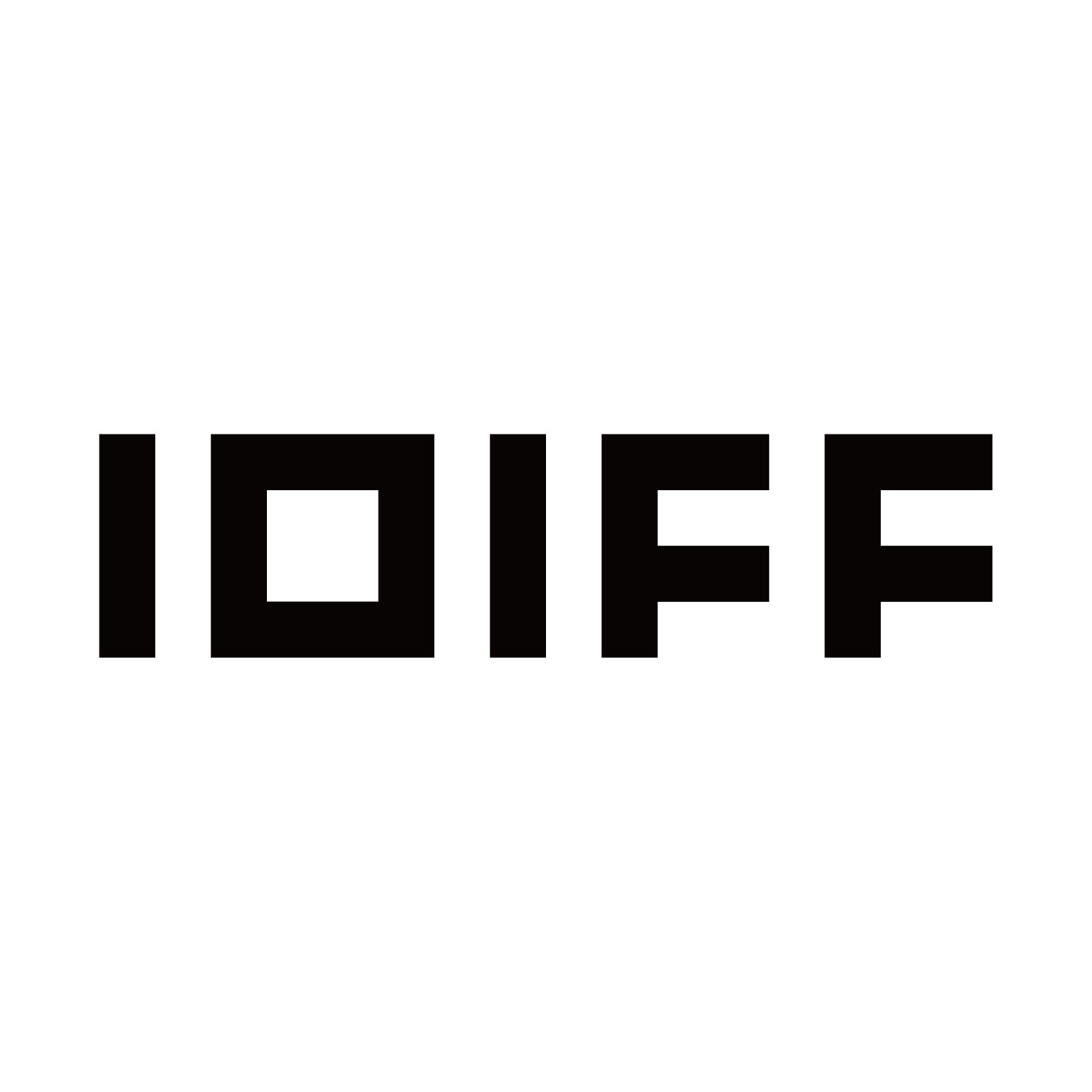 101FF