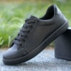 Xg02 все -black