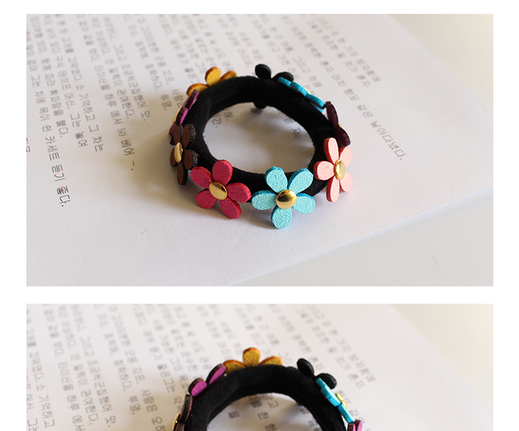 Accessoire cheveux - Ref 1198775 Image 29