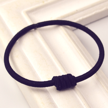 Accessoire coiffure en tissu - Ref 1209429 Image 29