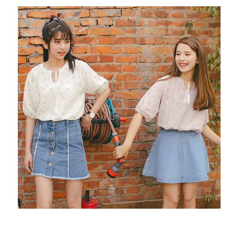 Clip màu kẹo đầu Hàn Quốc clip nữ kẹp tóc người lớn nhỏ kẹp tóc bangs clip đầu clip thẻ subnet đỏ băng đô cài tóc