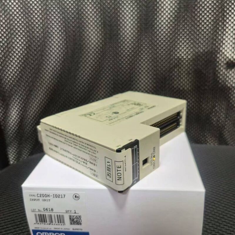 Omron C200H-Oc225 224 Id212 215 216 217 218 Od219 Ia222 122 Omron C200H-Oc225 224 Id212 215 216 217 218 Od219 Ia222 122