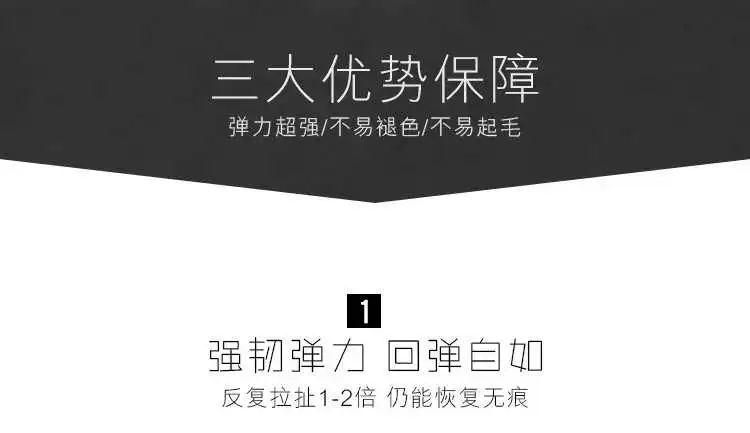 Quần lót nam mùa hè cá tính phong cách Trung Hoa in hình rồng vàng quần boxer thoáng khí hợp thời trang quần lót boxer