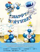 День рождения L 0325