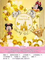 День рождения L 0282