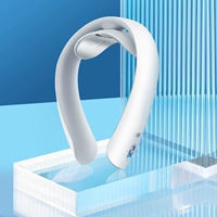 K5mini