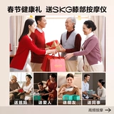 墿 绀 绀 g g skg 鑶濋 夋 鍣 鍣 ˙ 鍏 鍏 妭鎸 浠 浠  櫒鐑 暦鎶 啙鑶 啙鑶 夋 夋 夋 夋 夋 夋 夋