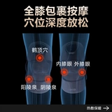 墿 绀 绀 g g skg 鑶濋 夋 鍣 鍣 ˙ 鍏 鍏 妭鎸 浠 浠  櫒鐑 暦鎶 啙鑶 啙鑶 夋 夋 夋 夋 夋 夋 夋