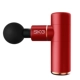 F3 (Flame Red)