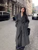 Товары от 韩尚大美人
