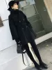 Товары от 韩尚大美人